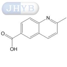 2-׻-6-