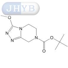 5,6--3--[1,2,4][4,3-a]-7(8H)嶡