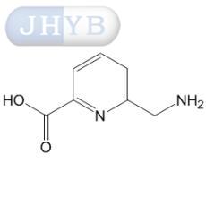 6-׻-2-़