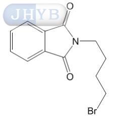 N-(4-嶡)ڱǰ