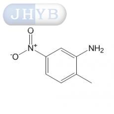 2-׻-5-