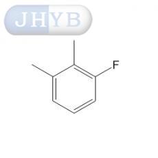 3-ڶױ