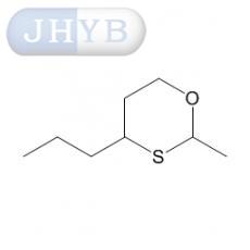 2-׻-4--1,3-ӻ