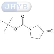 N-Boc-3-ͪ