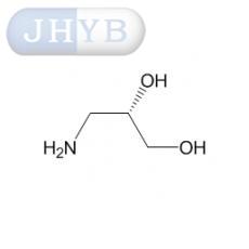 (S)-3--1,2-