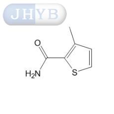 3-׻-2-