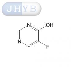 5--4-ǻ