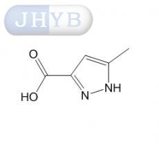 5-׻-1H--3-