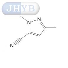 1,3-׻-5--1H-