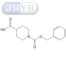 1-[()ʻ]-4-