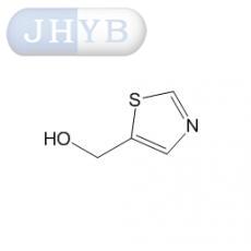 5-Ǽ׻