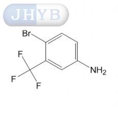 4--3-(׻)