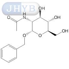 л-2--2---D-૰