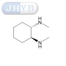 (1S,2S)-(+)-N,N'-׻-1,2-