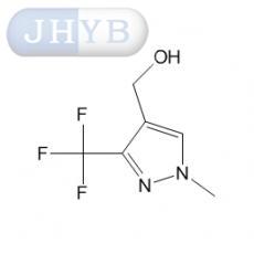 1-׻-3-׻-1H--4-״