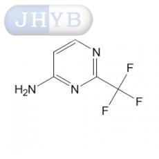 2-׻-4-