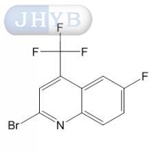 2--6--4-׻