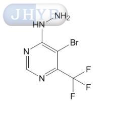 5--6-׻-4-