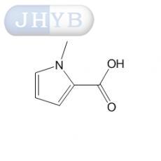 1-׻-1H--2-