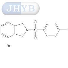 4--2-Լױ