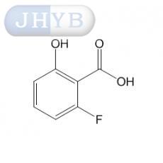 2--6-ǻ