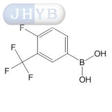 4--3-׻