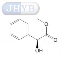 (S)-2-ǻ-2-