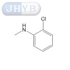 2--N-׻