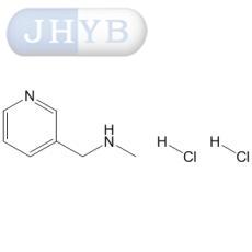 N-׻-N-(3-़׻)