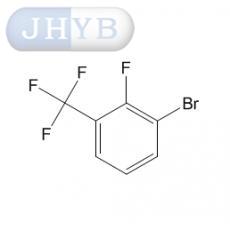 3--2-ױ