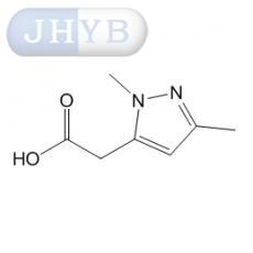 1,3-׻-1H--5-