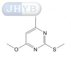 6-׻-4--2-