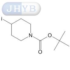 N-Boc-4-