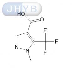 1-׻-5-׻-1H--4-