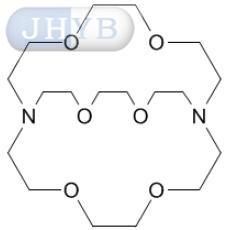 4,7,13,16,21,24--1,10-˫[8.8.8]ʮ