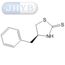 (S)-4-л-2-ͪ