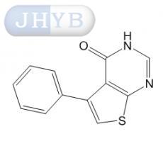 5--3H-Բ[2,3-d]--4-ͪ