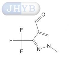 3-(׻)-1-׻-1H--4-ȩ