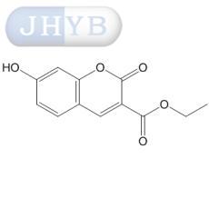 7-ǻ㶹-3-