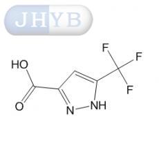 5-׻-1H--3-