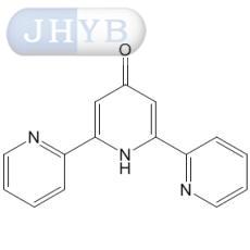 2,6-˫(2-ऻ)-4(1H)-ͪ