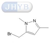 5-׻-1,3-׻-1H-