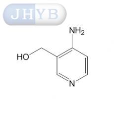 4--3-״