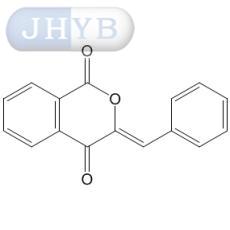 (Z)-3-л-3H-챽-1,4-ͪ