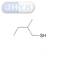 2-׻-1-