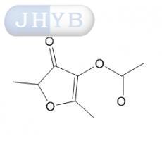 4--2,5-׻-3(2H)-߻ͪ