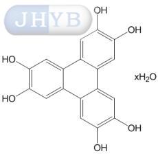 2,3,6,7,10,11-ǻǱˮ