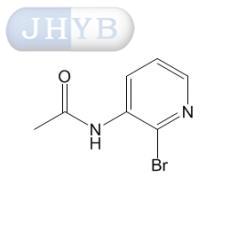 N-(2--3-ऻ)