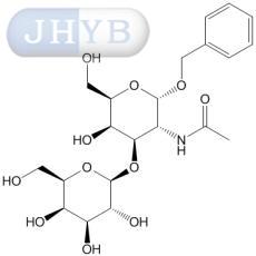 л-2--2--3-O-(-D-૰ǻ)--D-૰