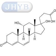 11-alpha-ǻͪ